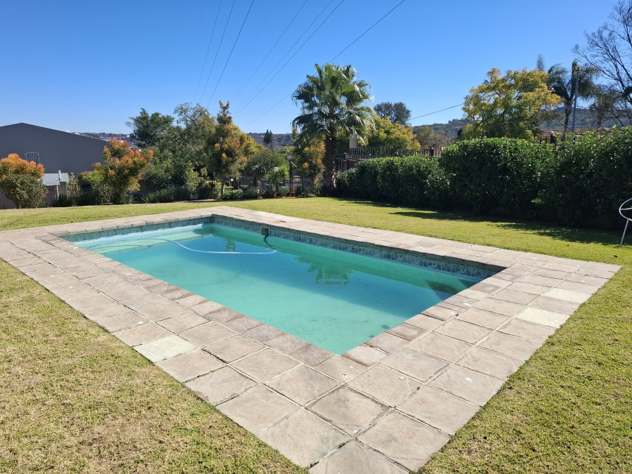 3 Bedroom Property for Sale in Lynnwood Ridge Gauteng