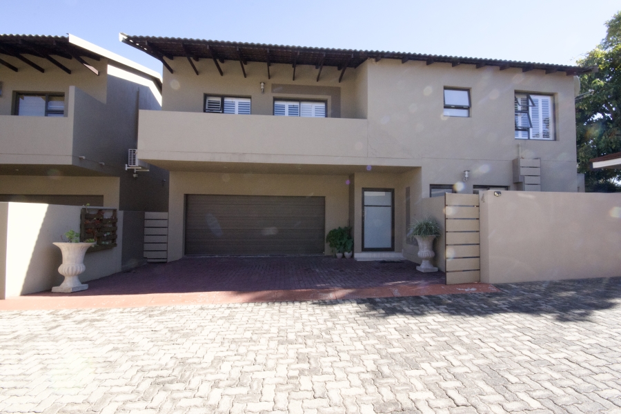 3 Bedroom Property for Sale in Monument Gauteng