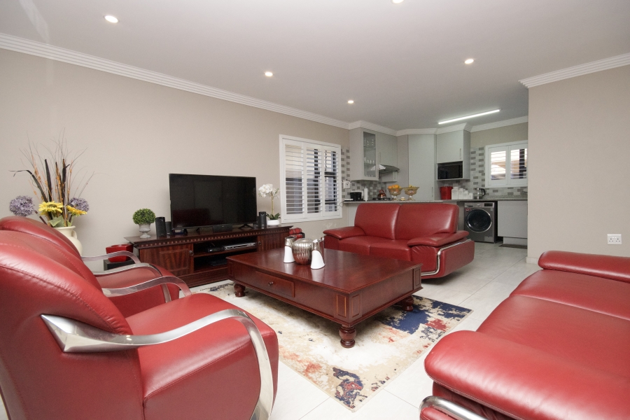 3 Bedroom Property for Sale in Monument Gauteng