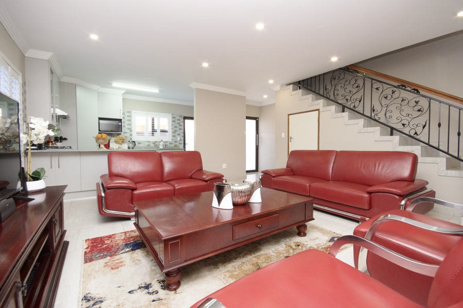 3 Bedroom Property for Sale in Monument Gauteng