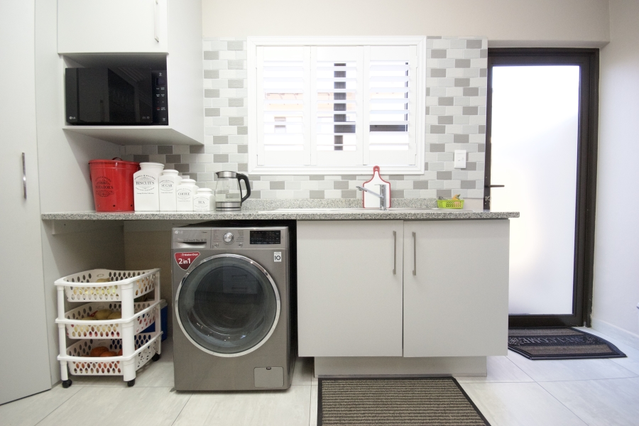 3 Bedroom Property for Sale in Monument Gauteng