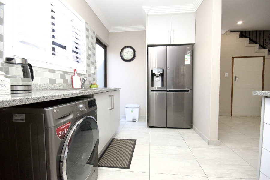 3 Bedroom Property for Sale in Monument Gauteng