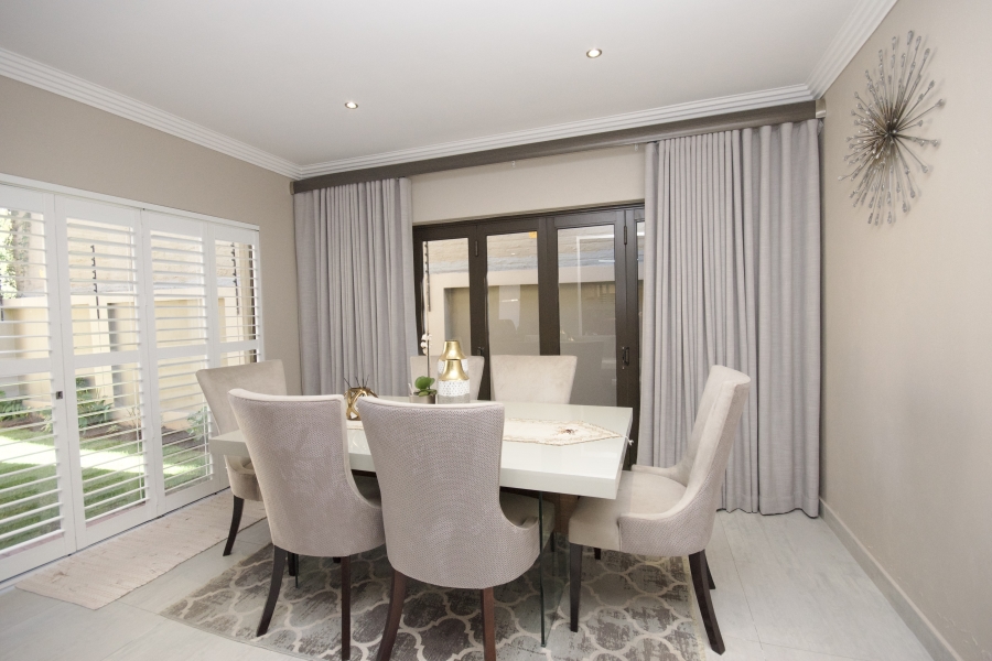 3 Bedroom Property for Sale in Monument Gauteng
