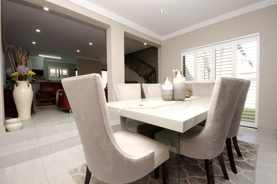 3 Bedroom Property for Sale in Monument Gauteng