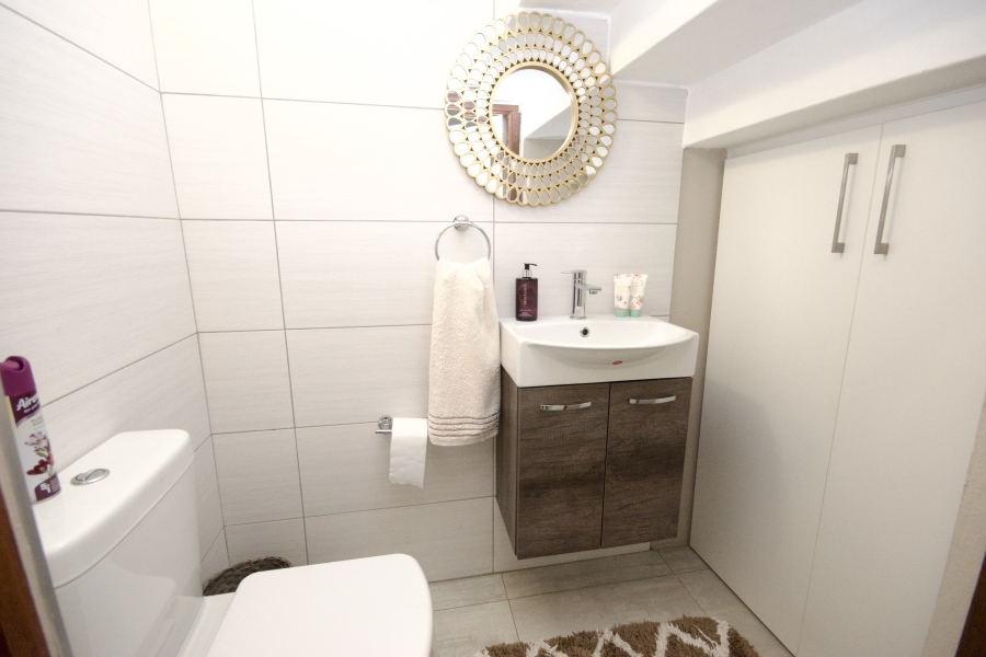 3 Bedroom Property for Sale in Monument Gauteng