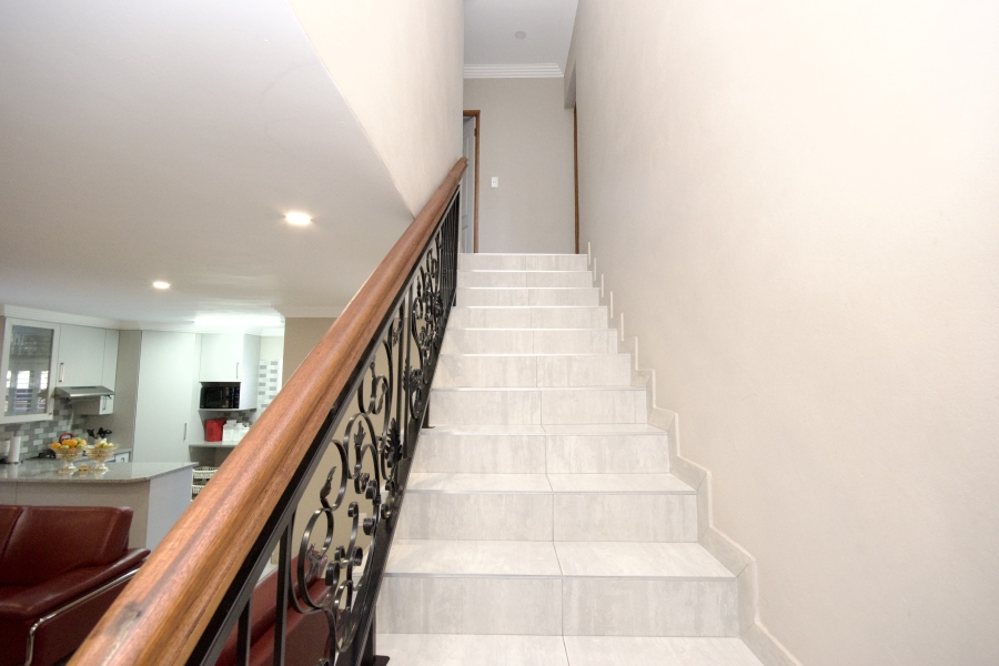 3 Bedroom Property for Sale in Monument Gauteng