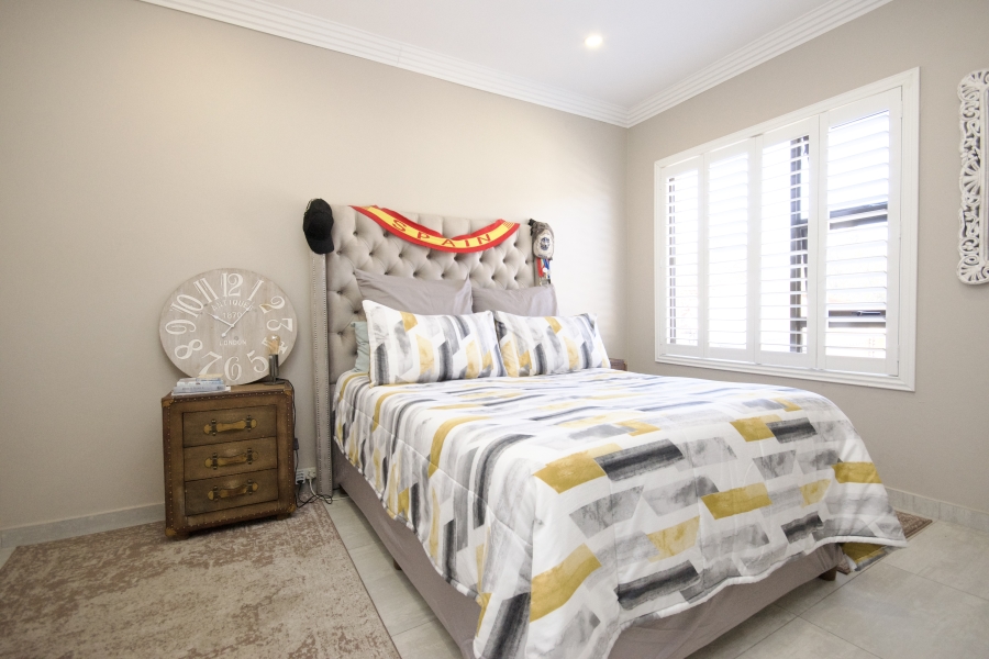 3 Bedroom Property for Sale in Monument Gauteng