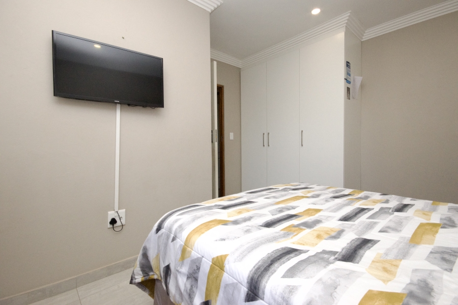 3 Bedroom Property for Sale in Monument Gauteng