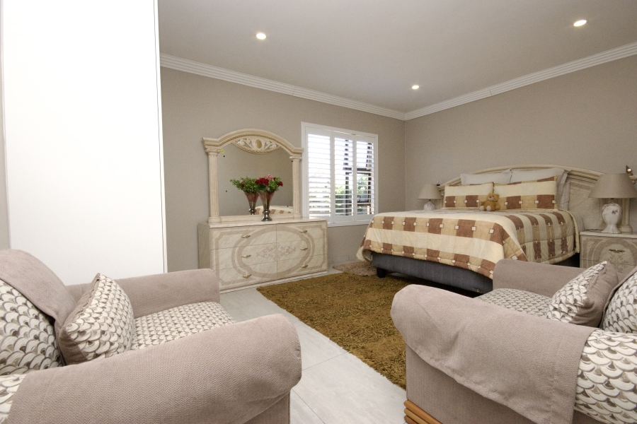 3 Bedroom Property for Sale in Monument Gauteng
