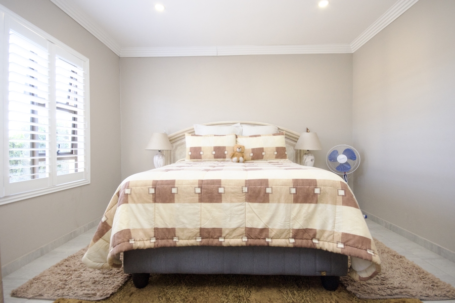 3 Bedroom Property for Sale in Monument Gauteng