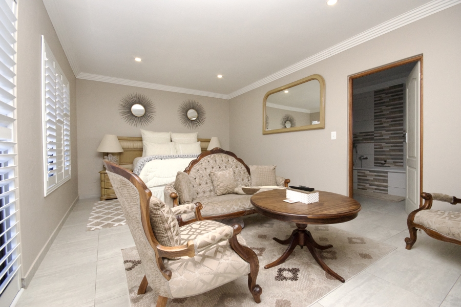3 Bedroom Property for Sale in Monument Gauteng