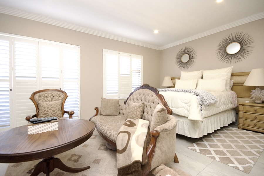 3 Bedroom Property for Sale in Monument Gauteng