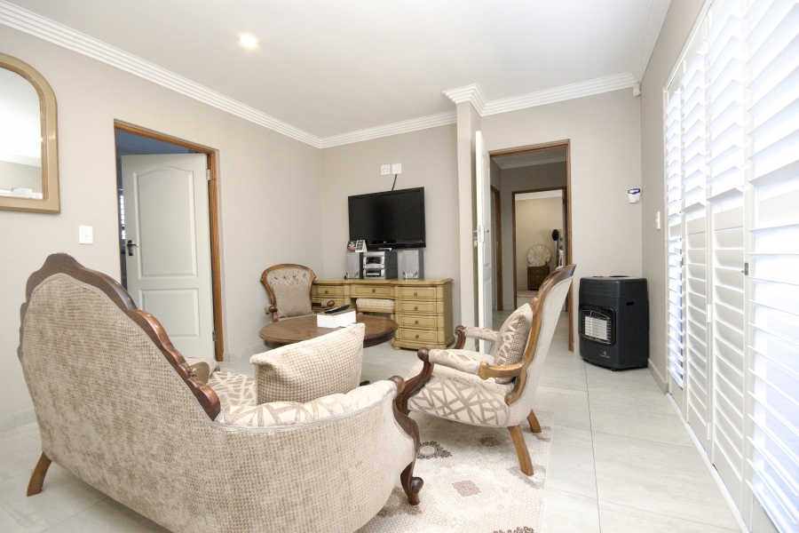 3 Bedroom Property for Sale in Monument Gauteng
