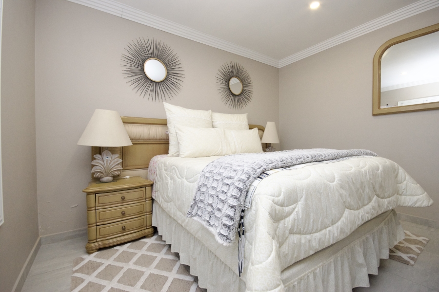 3 Bedroom Property for Sale in Monument Gauteng