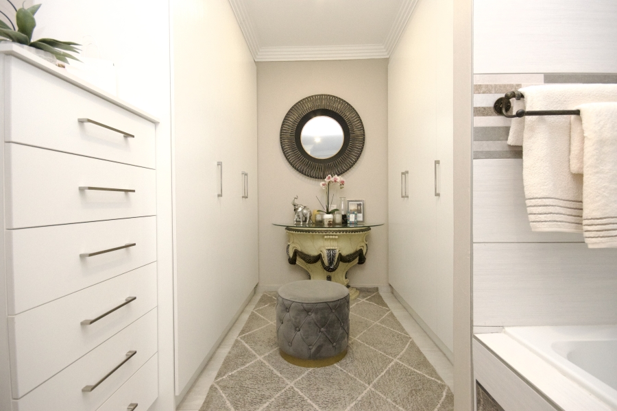 3 Bedroom Property for Sale in Monument Gauteng