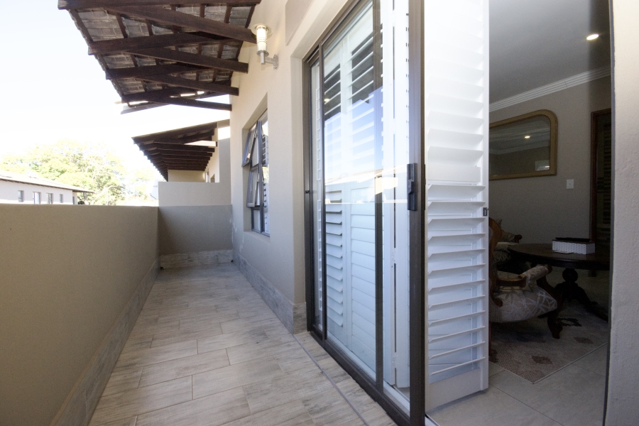 3 Bedroom Property for Sale in Monument Gauteng