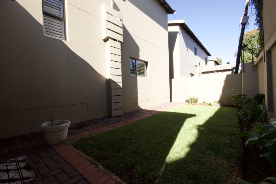 3 Bedroom Property for Sale in Monument Gauteng