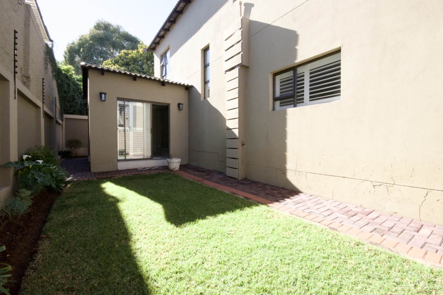 3 Bedroom Property for Sale in Monument Gauteng