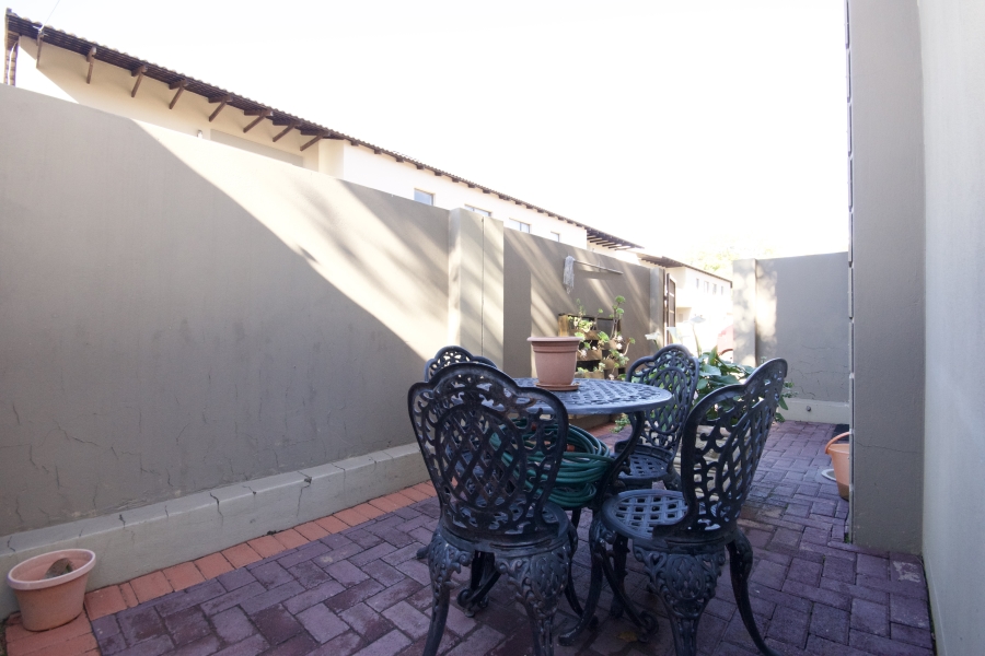 3 Bedroom Property for Sale in Monument Gauteng