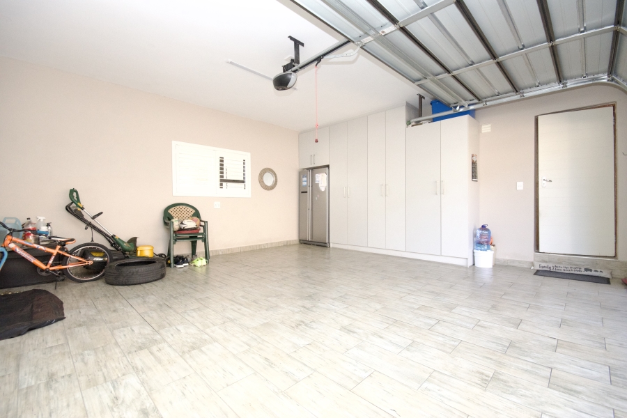 3 Bedroom Property for Sale in Monument Gauteng