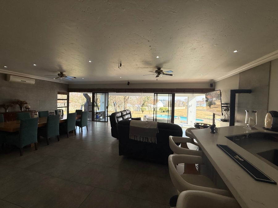 4 Bedroom Property for Sale in Miravaal Gauteng