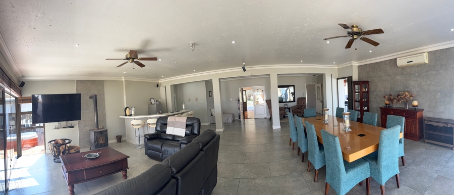 4 Bedroom Property for Sale in Miravaal Gauteng