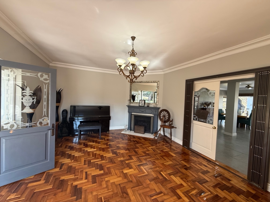 4 Bedroom Property for Sale in Miravaal Gauteng