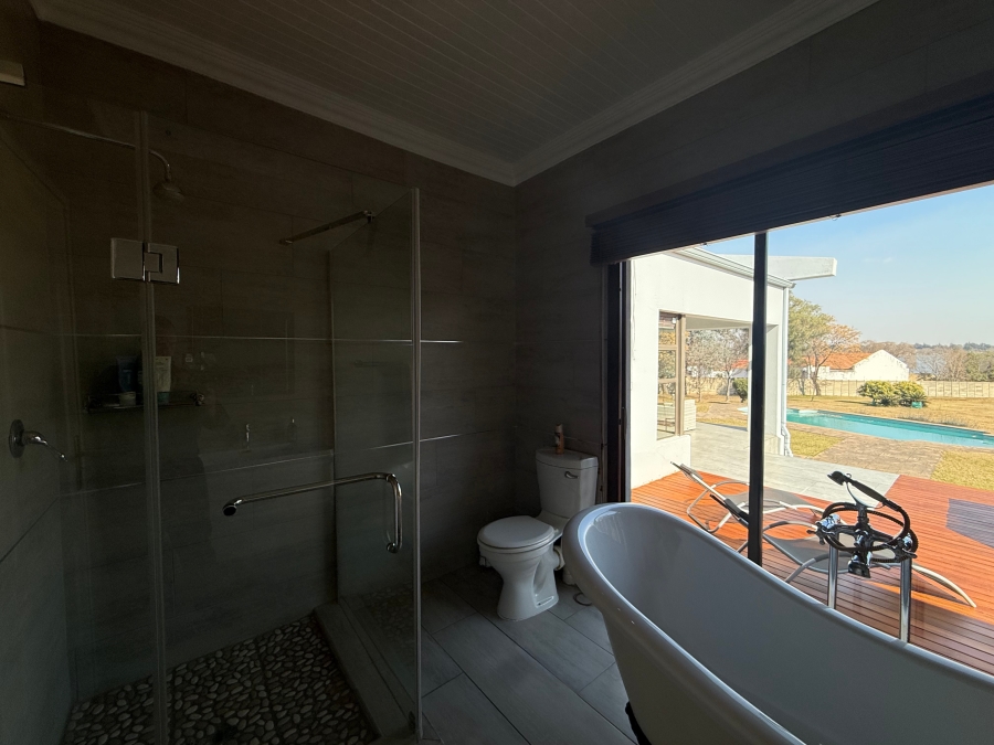 4 Bedroom Property for Sale in Miravaal Gauteng