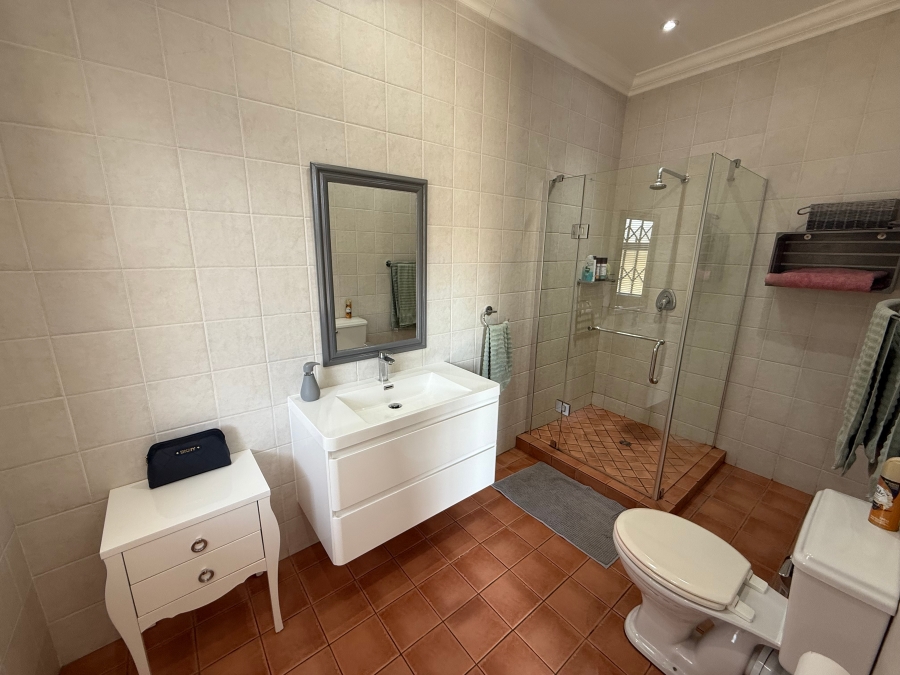 4 Bedroom Property for Sale in Miravaal Gauteng