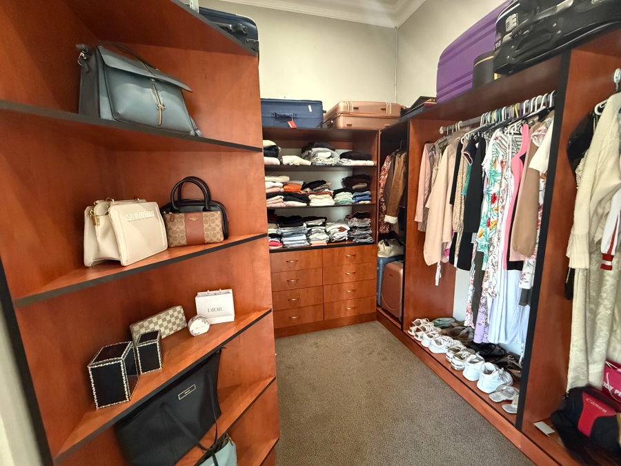 4 Bedroom Property for Sale in Miravaal Gauteng