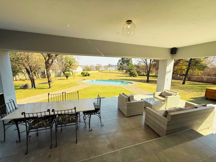 4 Bedroom Property for Sale in Miravaal Gauteng