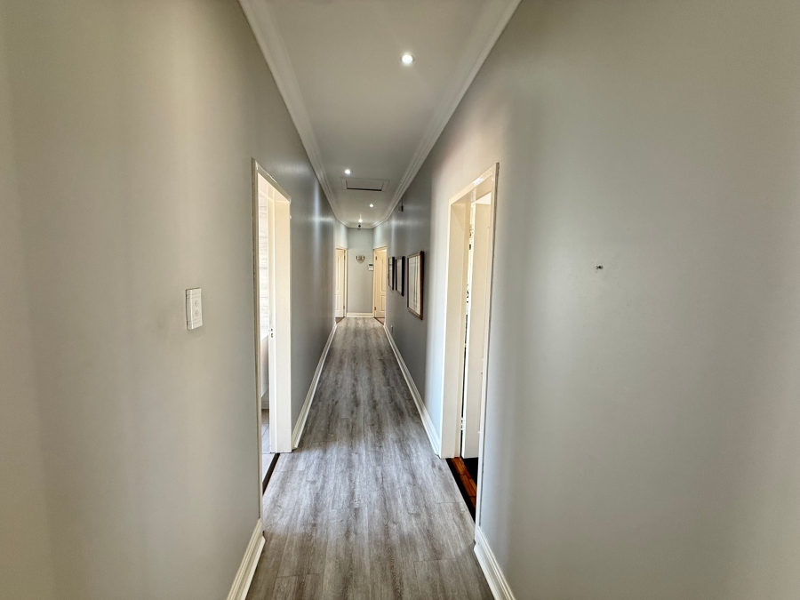 4 Bedroom Property for Sale in Miravaal Gauteng