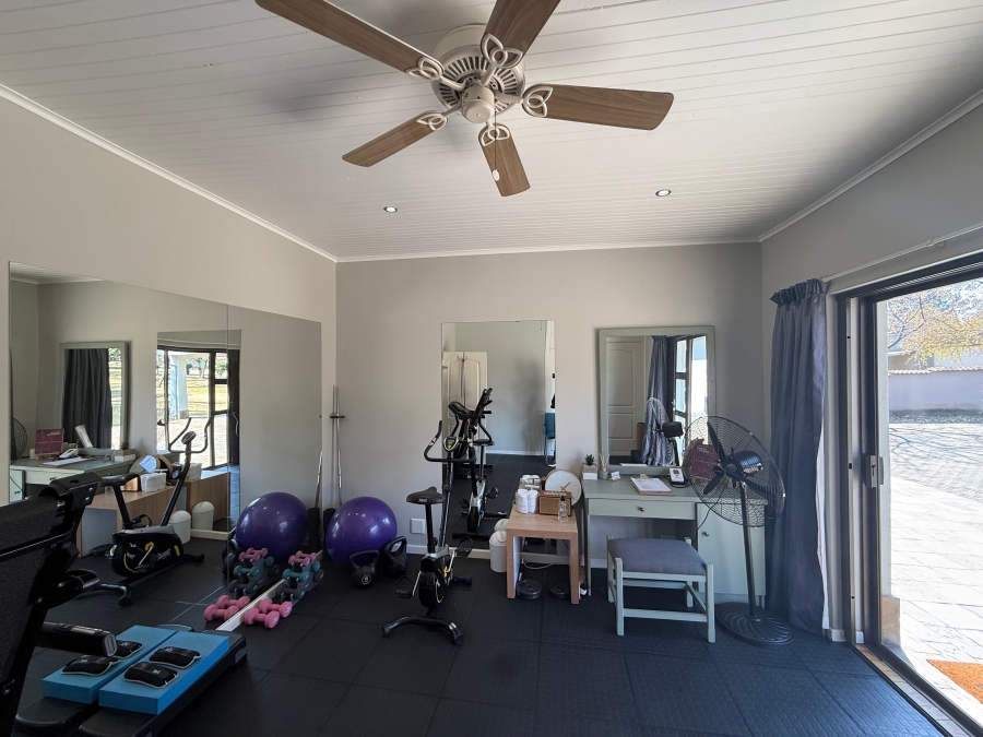 4 Bedroom Property for Sale in Miravaal Gauteng