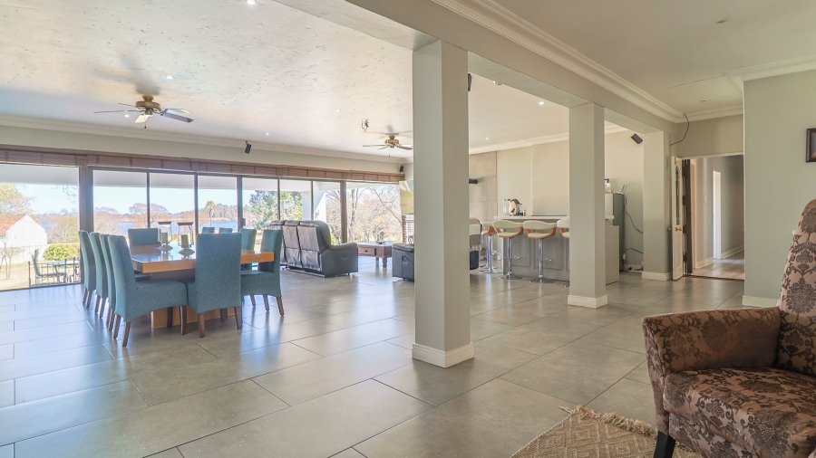 4 Bedroom Property for Sale in Miravaal Gauteng