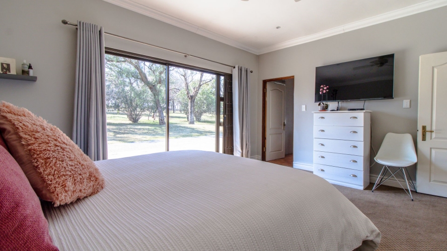 4 Bedroom Property for Sale in Miravaal Gauteng