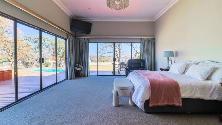 4 Bedroom Property for Sale in Miravaal Gauteng