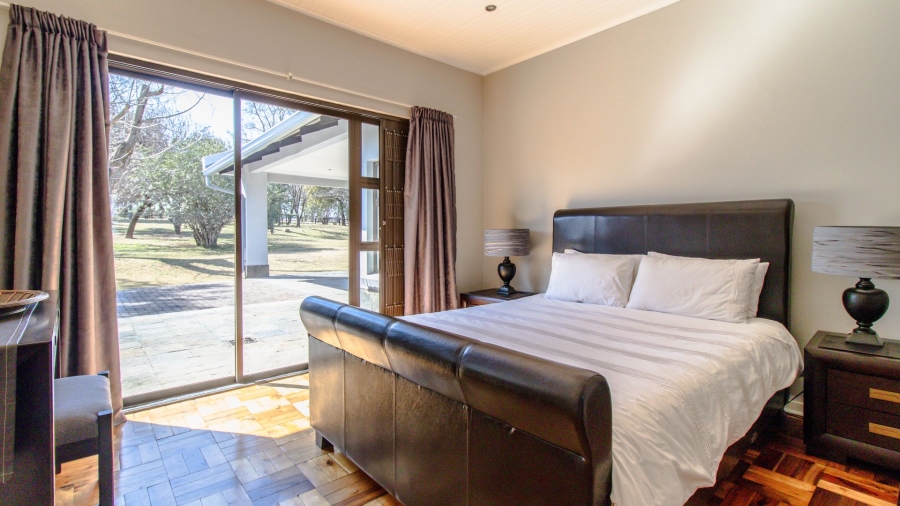 4 Bedroom Property for Sale in Miravaal Gauteng