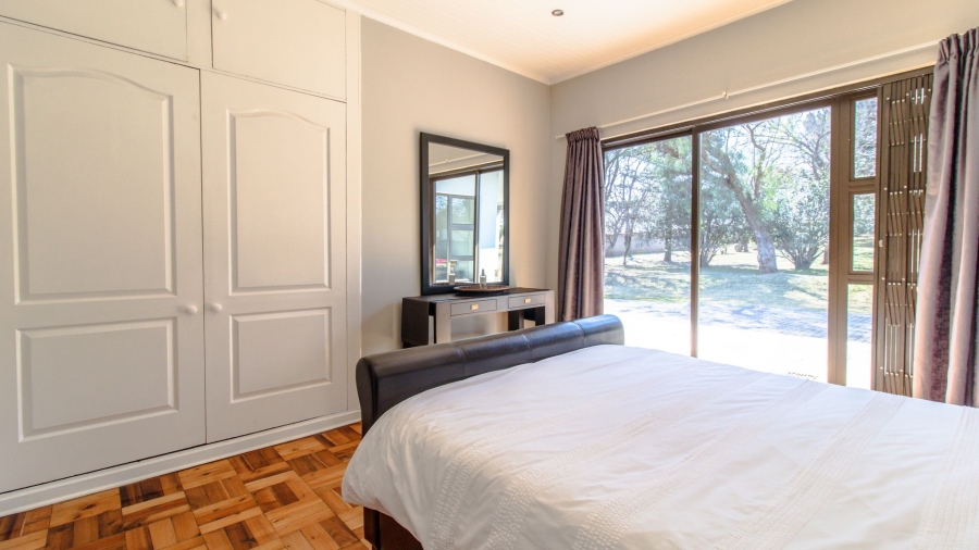 4 Bedroom Property for Sale in Miravaal Gauteng