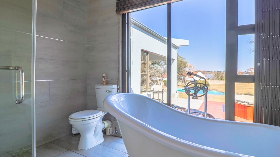 4 Bedroom Property for Sale in Miravaal Gauteng