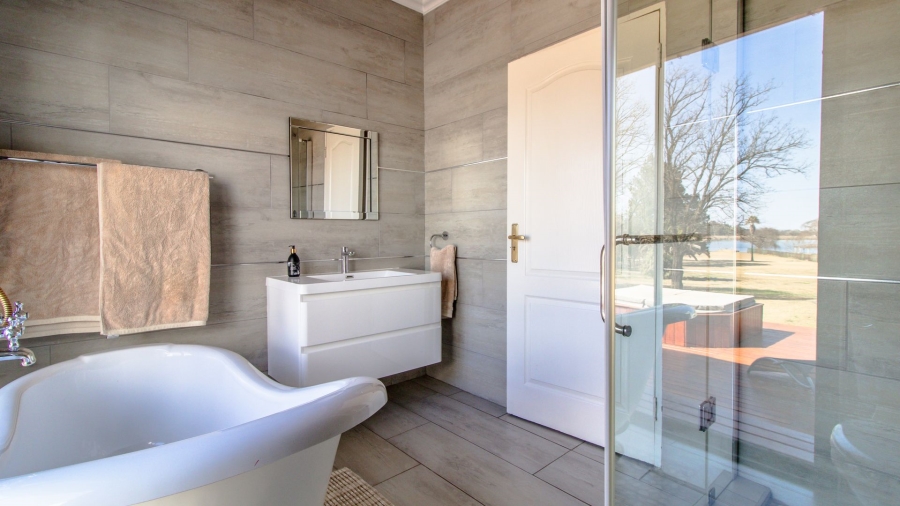 4 Bedroom Property for Sale in Miravaal Gauteng