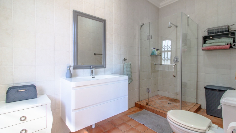 4 Bedroom Property for Sale in Miravaal Gauteng