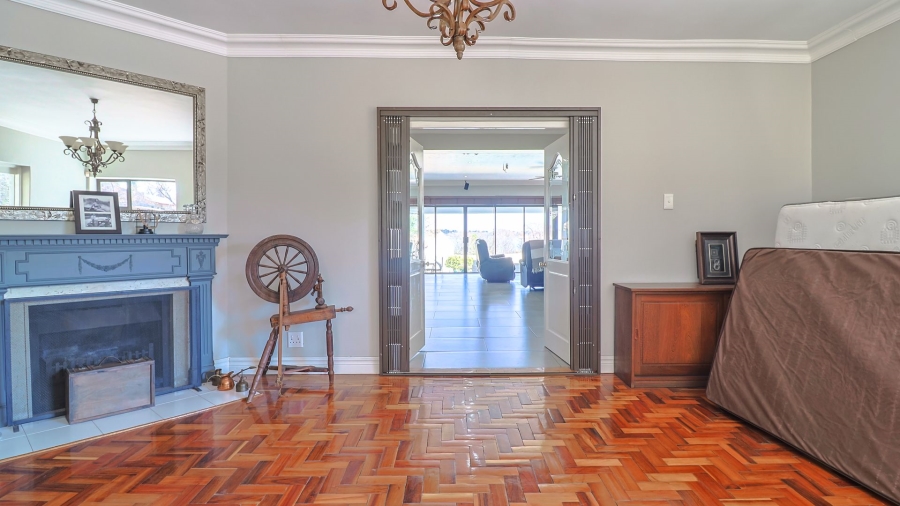 4 Bedroom Property for Sale in Miravaal Gauteng