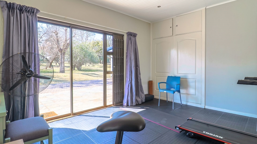 4 Bedroom Property for Sale in Miravaal Gauteng