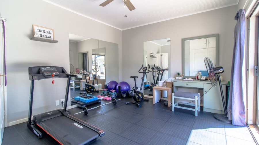 4 Bedroom Property for Sale in Miravaal Gauteng