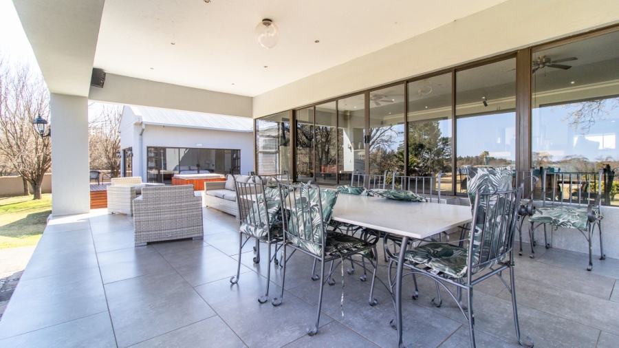 4 Bedroom Property for Sale in Miravaal Gauteng