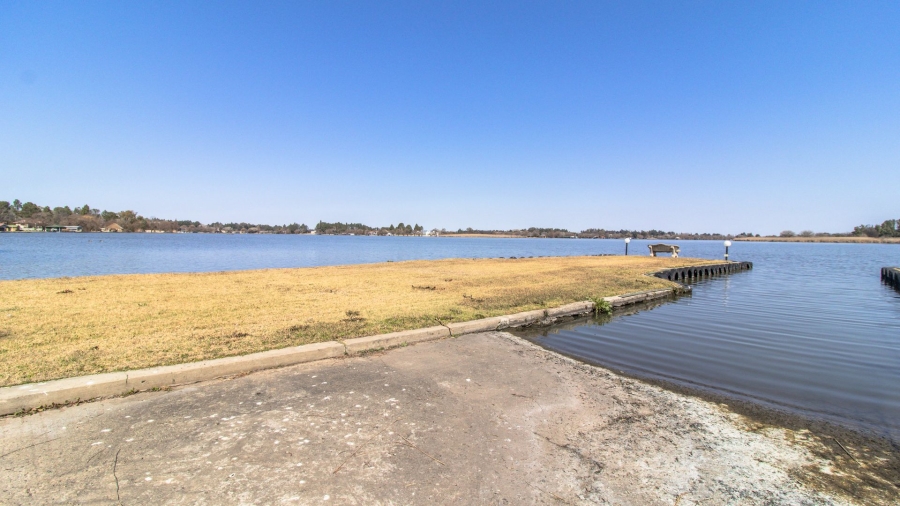 4 Bedroom Property for Sale in Miravaal Gauteng