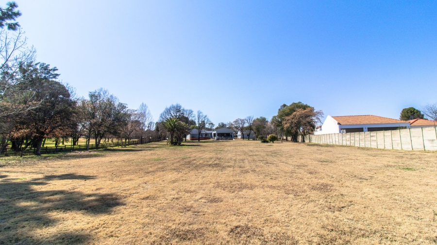 4 Bedroom Property for Sale in Miravaal Gauteng