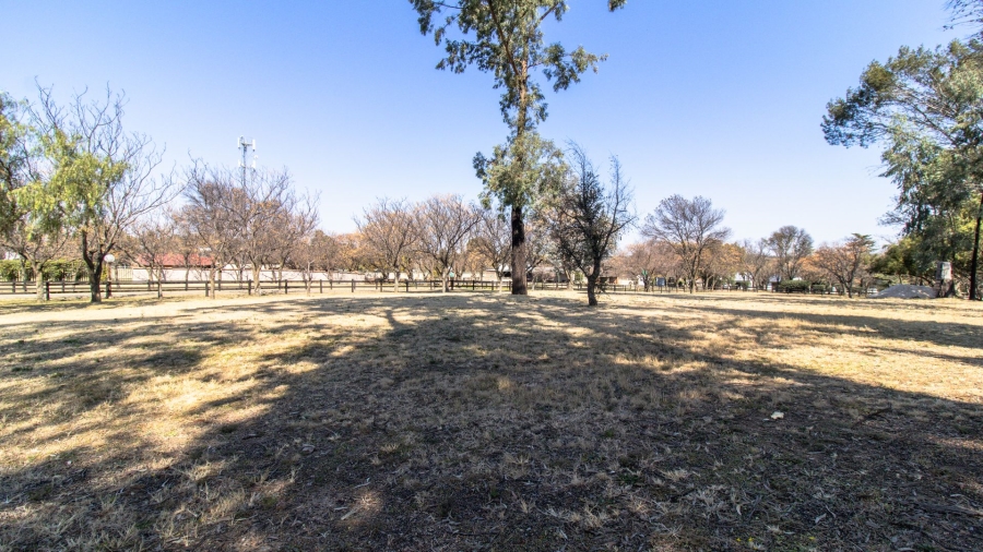 4 Bedroom Property for Sale in Miravaal Gauteng