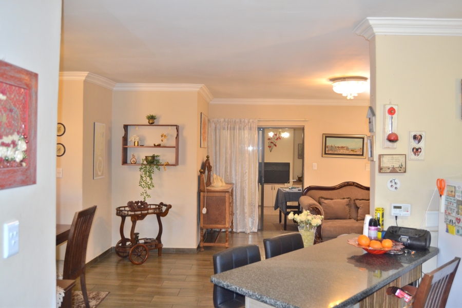 3 Bedroom Property for Sale in Thatchfield Estate Gauteng
