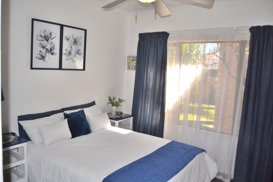 3 Bedroom Property for Sale in Thatchfield Estate Gauteng
